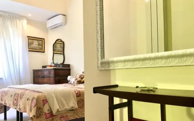 Guesthouse Valla18 - photo 2