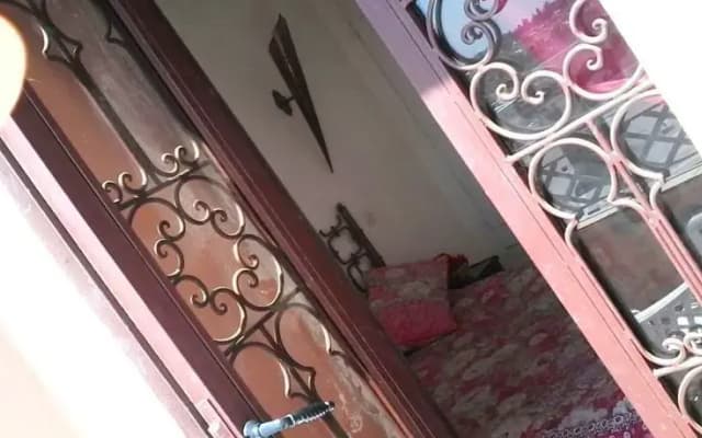 Appartement Les 7 Saints - photo 5
