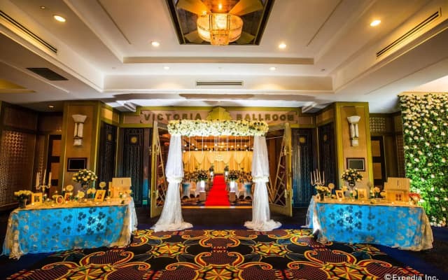 Fortuna Hanoi Hotel - photo 2