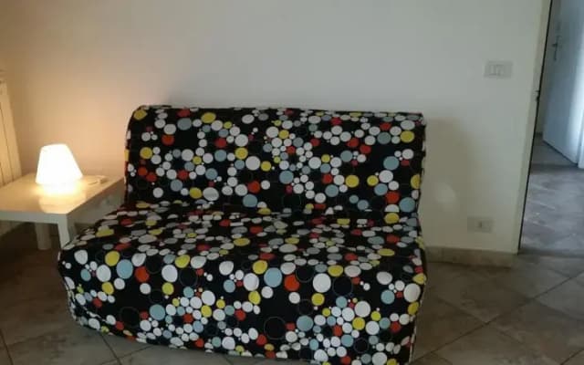 Milanohotelresidence - photo 3