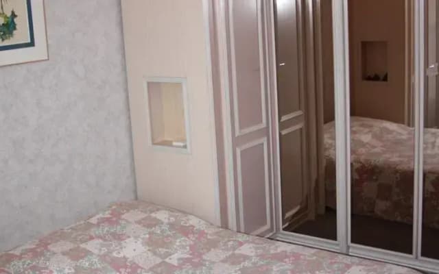 Grand Apartment Tour Eiffel - photo 2