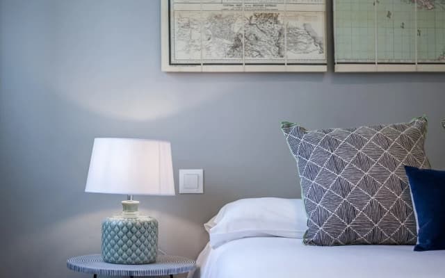 Apartamento Retiro III - photo 2