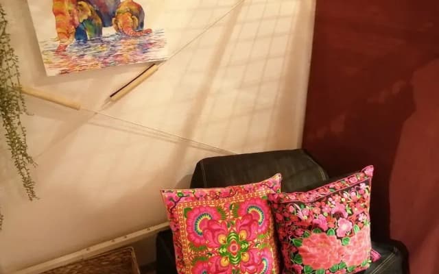 Kawaii House - Hostel, Caters to Women - photo 3