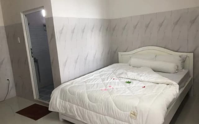 Duc Linh Hotel - photo 4