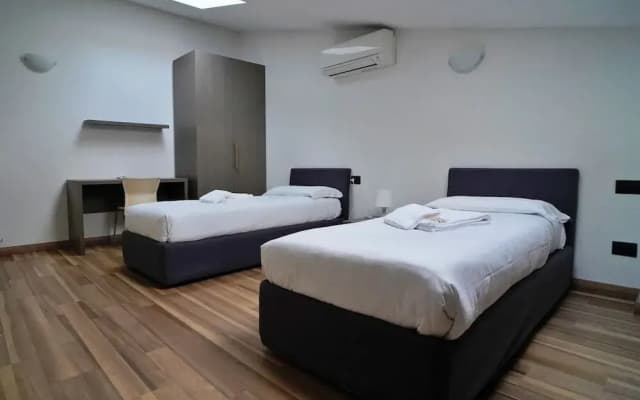 Candiani Apartments - photo 5