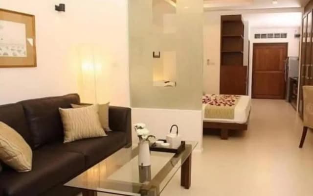 TSE Residence by Samui Emerald Condominiums - photo 4