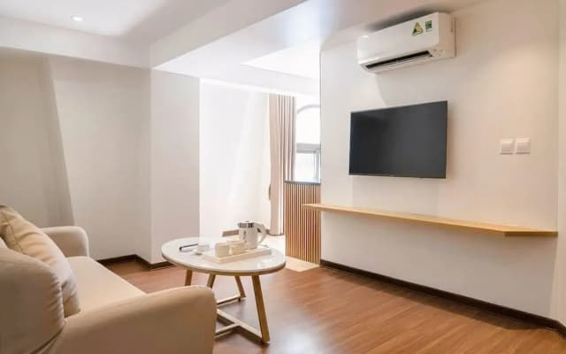 Harmony Halong Hotel - photo 3