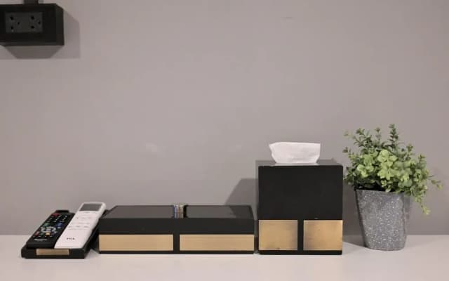 Floton Bangkok Hotel - photo 2