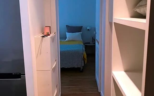 Sweet Room 15 - photo 2