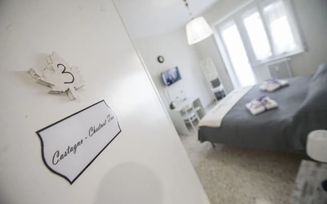 A Casa di Benny - photo 4