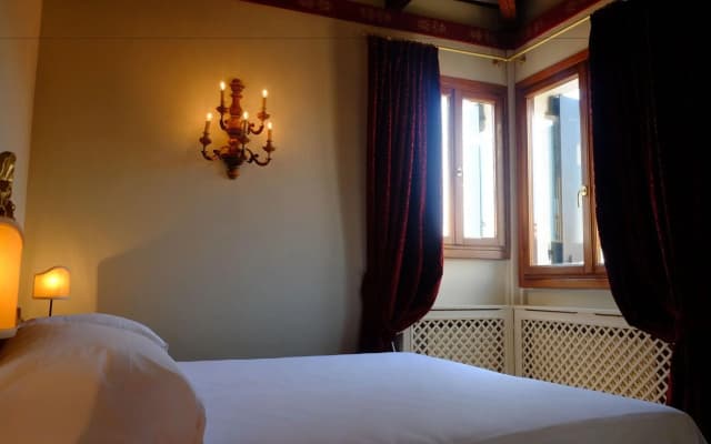 La Calcina Suites - photo 5