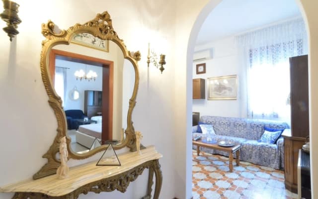 Redentore Apartment - photo 4