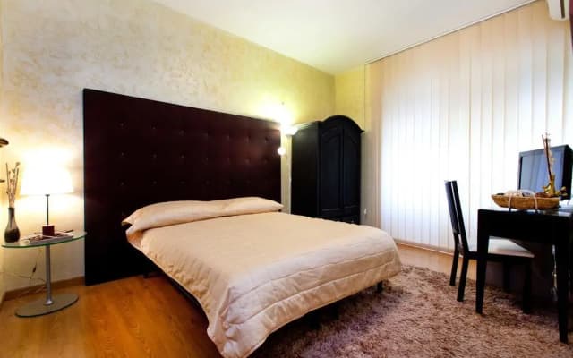 Il San Pietrino - photo 2