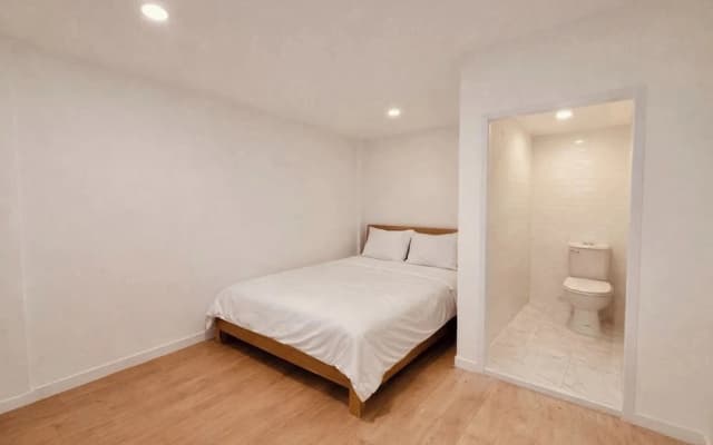 Hostel 159 - photo 3
