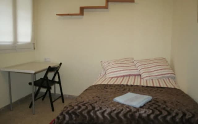 Bed&Bcn Barã³ - photo 2