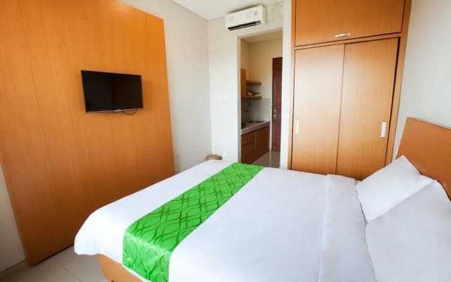 Delalis Home Stay - photo 5