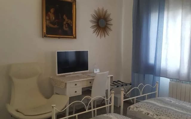 3B Rooms Mestre - photo 3