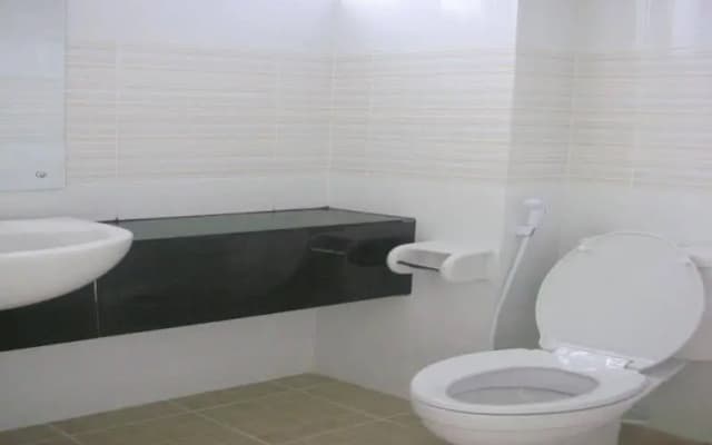 68 Living Apartment - photo 4