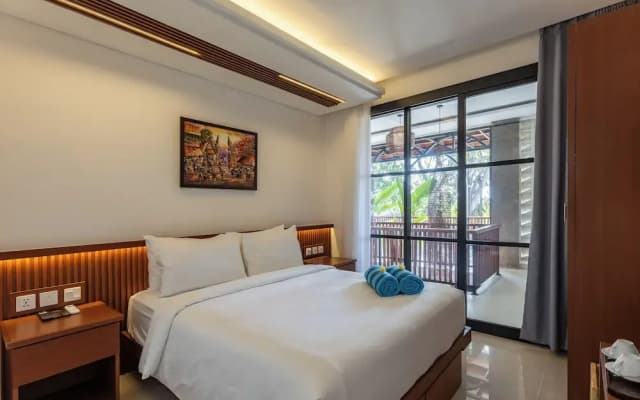 Paripadi Studio Canggu - photo 5