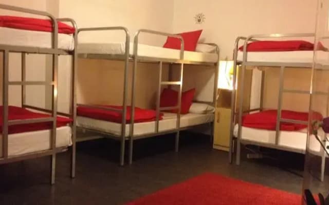Fun Sleep - photo 3