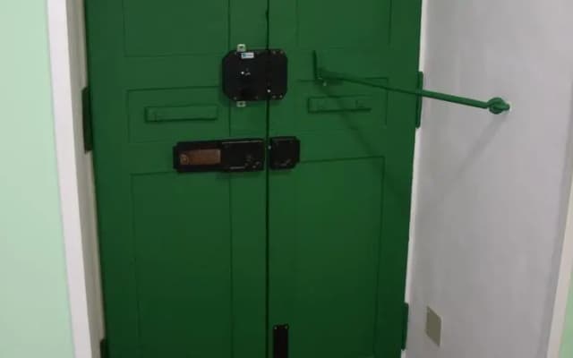 Hilal B&B - photo 4