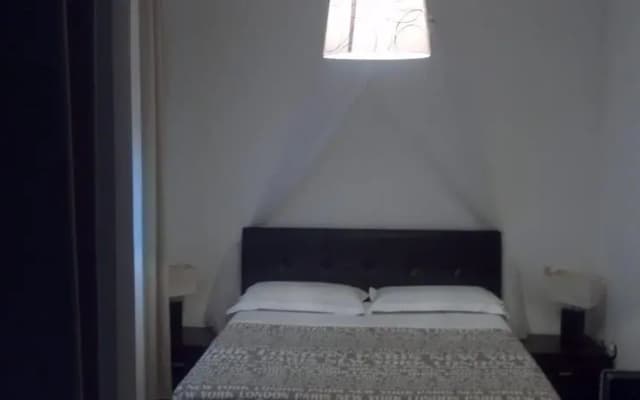 Villa Greta - photo 3