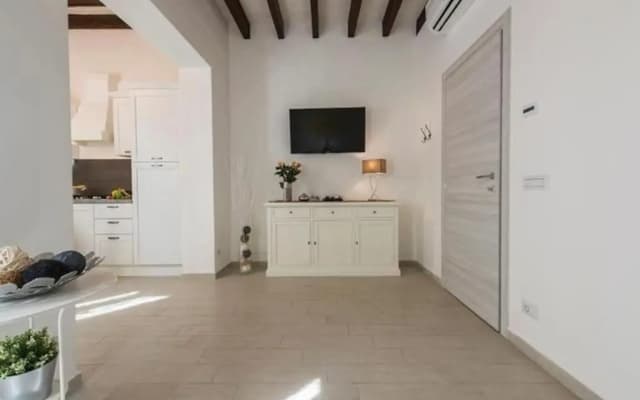 Cozy apartment with gym - photo 5