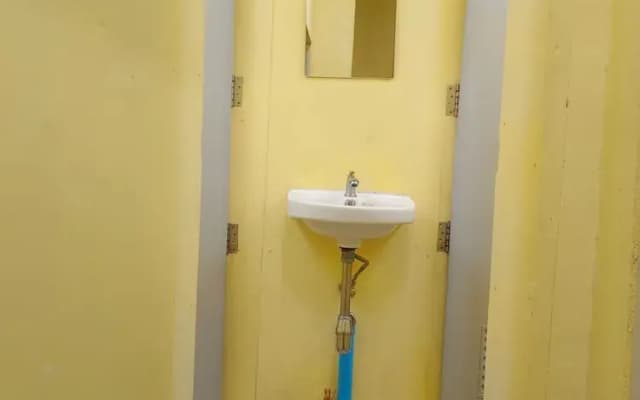3Plus1 Hostel Patong - photo 5