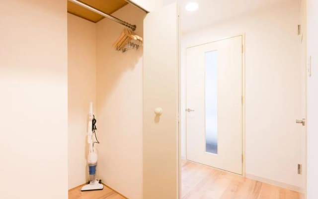 Osaka Maison Rech - photo 4