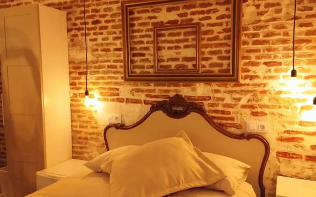 Arte i Espacio Home - photo 4