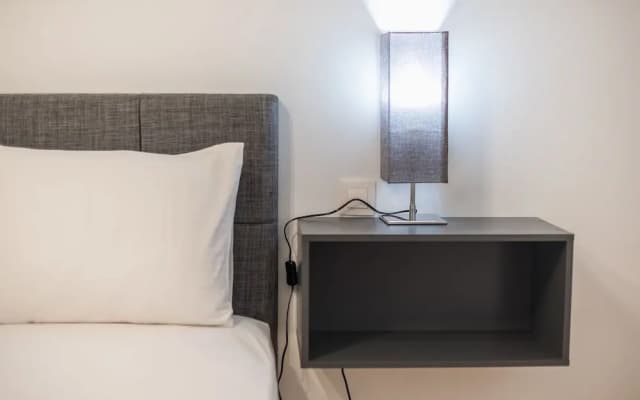 Athens Bright Suite by Cloudkeys - photo 4