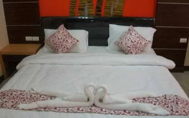 Dengba Hostel - photo 3