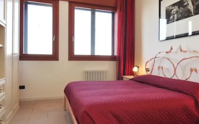 Lagoon Gem with Lagoon view and private garden - photo 2
