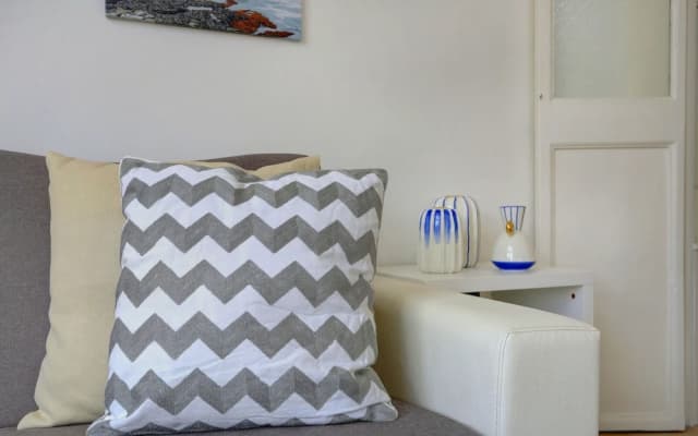 LOFT CAPOCCI 37 - Home and More - photo 4