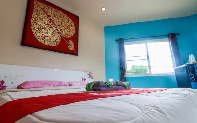 Donchai House - photo 4
