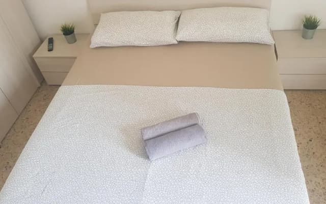 Enjoy Apartment - photo 4