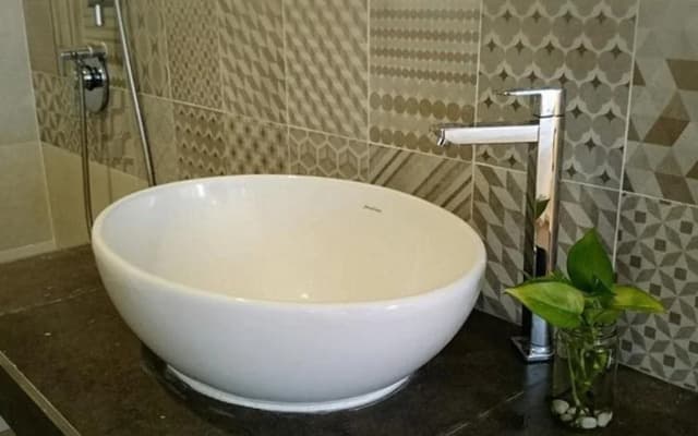 Thirteenth Floor Vacation Home - photo 5
