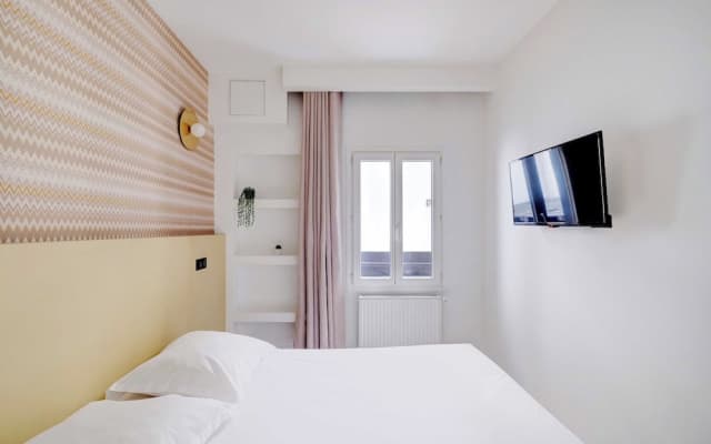 Cosy Apartment - 1bdr/4p - Javel / Grenelle - photo 4