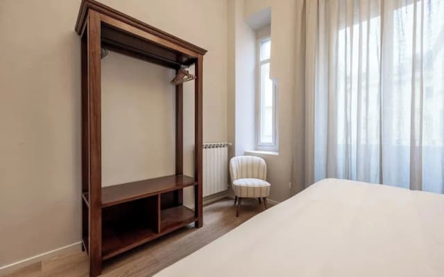 Brunelleschi Prestige by MMega - photo 5