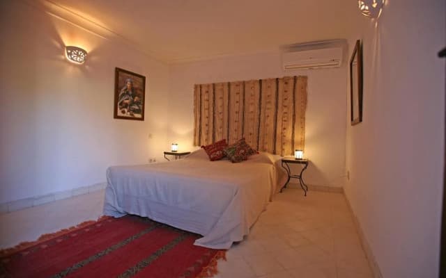 Riad Marelia - photo 5