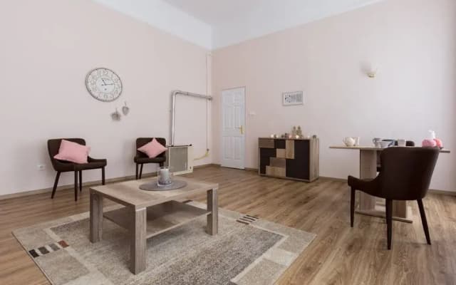 BPM - Dob70 Classic Apartment - photo 3