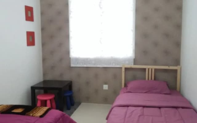 Aussie Homestay Bangsar - photo 5