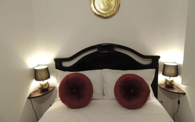 Riad Tizgui - photo 5