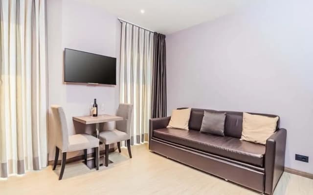 Apartments La Borsa - photo 5