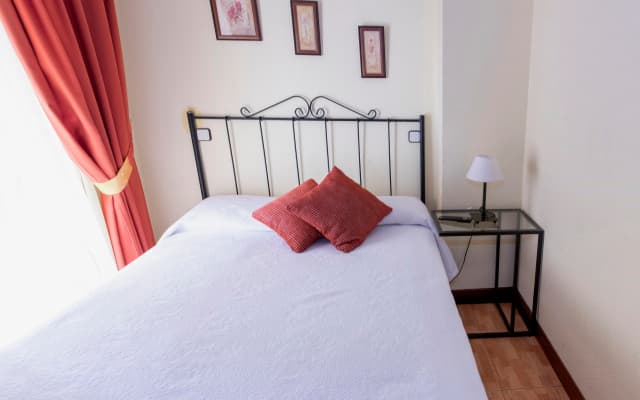 Hostal Tokio - photo 2
