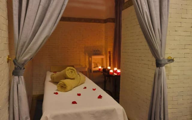 Abbassia marrakech - photo 4