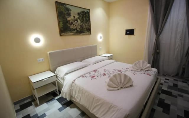 Quest House Lihong - photo 3
