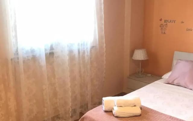 Appartamento VILLA ADRY - photo 4