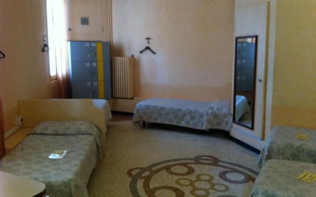 Cadoro - photo 3