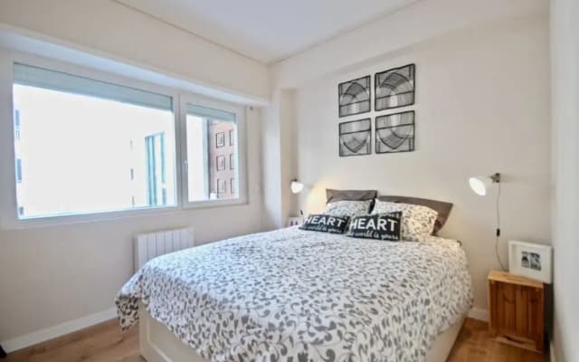 Akicity Real In - photo 5